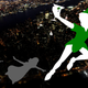 Illustration for article titled I Hope You Arent a Female Peter Pan Because That Is Terrible